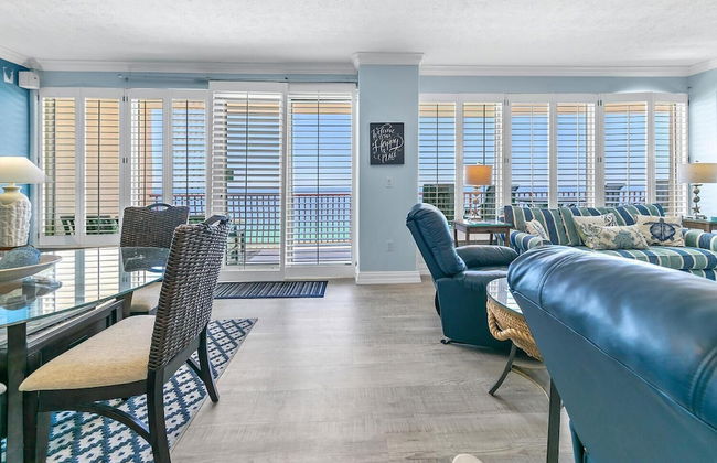 Hidden Dunes 1704 - Foto 26