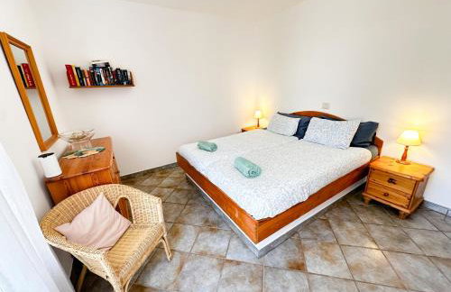 Casa Ina in El Roque, El Cotillo - Foto 55