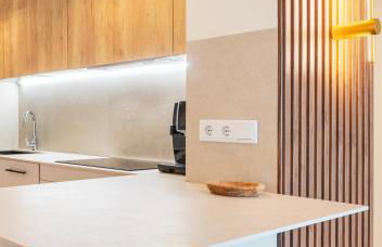 Bello Horizonte - Foto 24