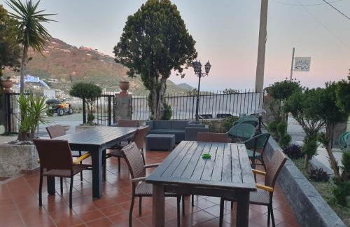 Hotel Mareluna Ischia - Foto 56