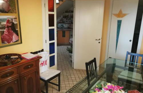 Vacanze Verde Mare - Beggi - Foto 25