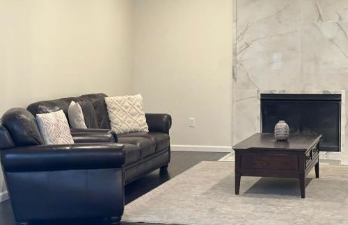 Enjoy the comfort and relaxation - Foto 1