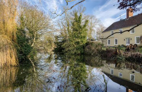 The Cottage - Foto 24