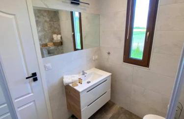 Domek na Uboczu - Foto 14