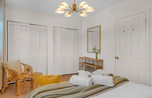 1726 Belmont Ave - Foto 22