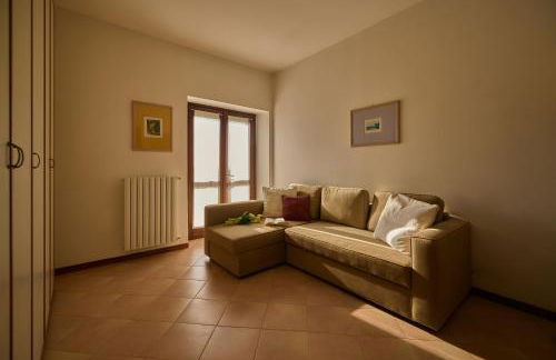 Villa Montecroce - Foto 36