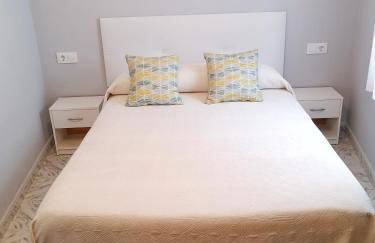 Vivienda de uso turístico Alma da Costa da Morte - Foto 17