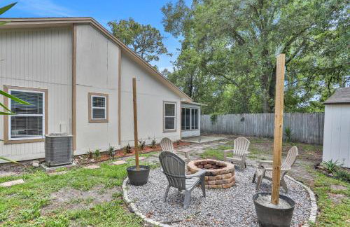 Courtney Woods Oasis by SkyRun Jacksonville - Foto 39