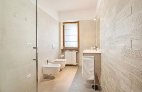 Casa La Palma-Comodo appartamento vicino al lago - Foto 7