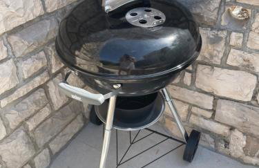 Apartment Leo Blue - Photo 23