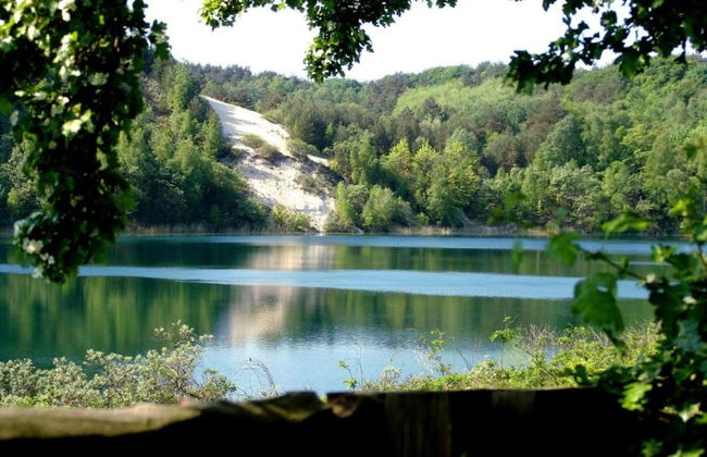 Bungalow With a Sunny Terrace - Foto 37