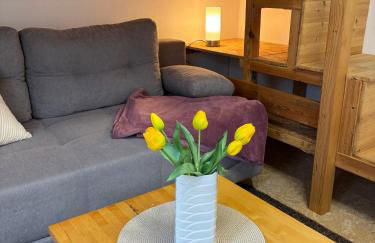 Apartment Salvete - Foto 23