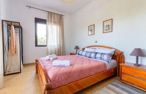 Alonia Summerhouse in Fanes - Foto 12