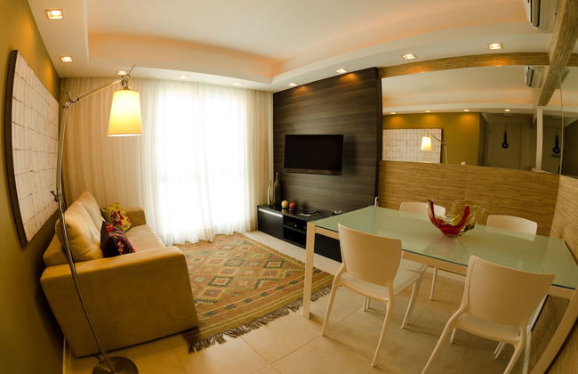 Dream Home Maceió - Photo 34