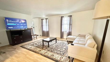 Home in Hudson - Foto 1