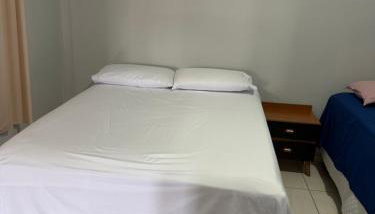 Apartamento Sabrina! - Foto 4