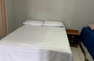 Apartamento Sabrina! - Foto 4