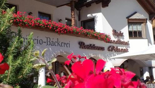 Residence Ploner - Foto 4