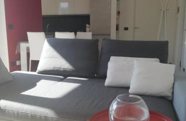 G.V. Suite Torino - Bilocale - Foto 15