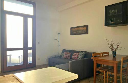 Viol'House - Campi Bisenzio - Florence - Foto 22