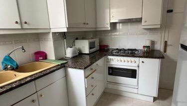 Apartamento con encanto a 2 minutos de la playa - Photo 5