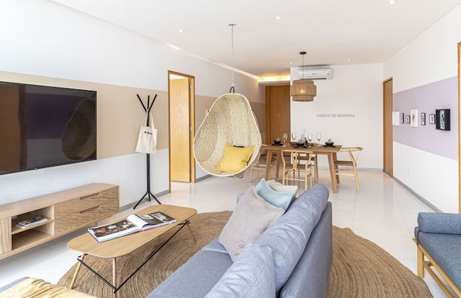 Casa Reforma by Kukun - Foto 58