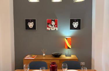 3bedroom flat, 2 bath in Plaza de La feria - Foto 36