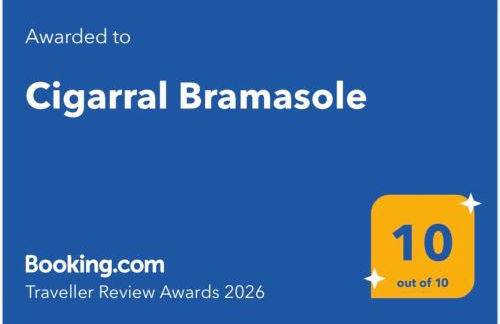 Cigarral Bramasole - Foto 17