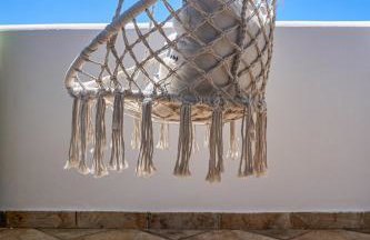 Agnadi studios - Foto 50