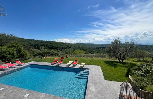 Il Fiorino di Badia - Foto 21