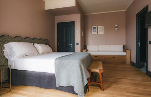 c-hotels Alamanni21 - Foto 35