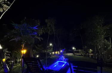 Origem Lounge - Foto 24