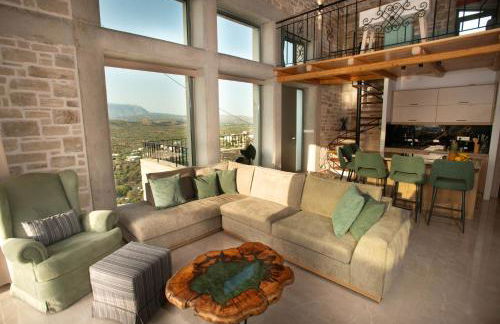 Villa Celine - Photo 35