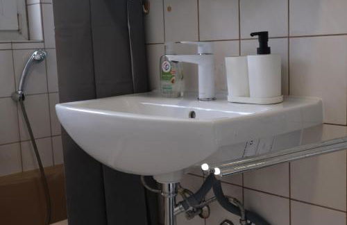 Apartment in Velbert - central - new - Foto 25