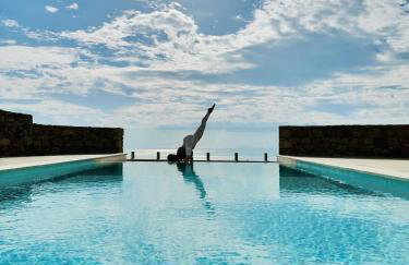 Patio Villas Complex - Foto 6