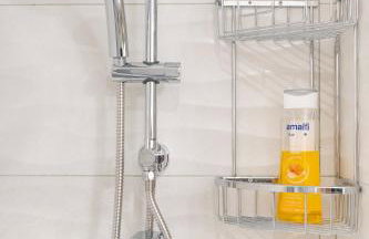 Pittakou 22 Suite - Photo 29