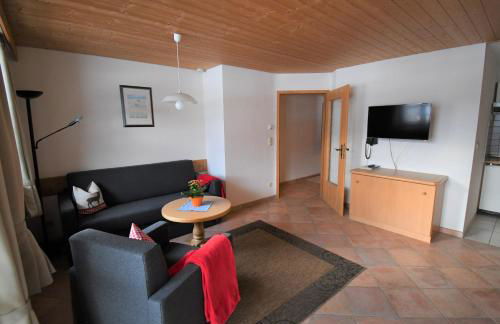 Landhaus Brigitte - Photo 30