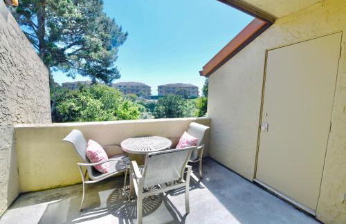 Luxury Villa - Flora View - Ground Level -Seascape - Foto 29