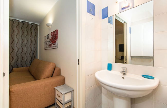 Piazza Statuto Functional Studio - Foto 24