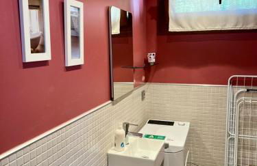 Gestiona2R- Casa con encanto playa de Niembro Ideal Familias - Foto 27