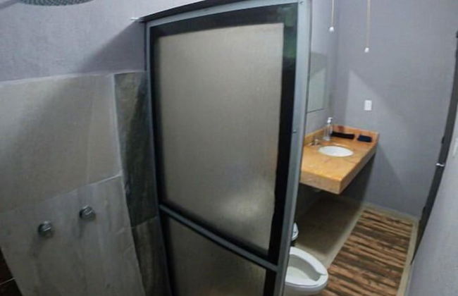 Royal Honey Hostel - Foto 16