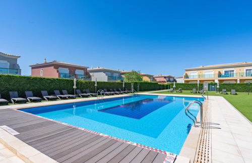 Relax and golf at Boavista Golf Spa Resort #1968 - Foto 39