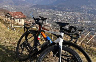 Ca' dei Molini - Foto 19