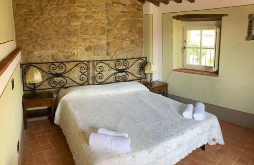 Holidayhome Villa Torre - Foto 14