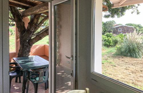 Lovely Beach House - Photo 48