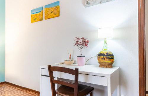 CasAle Apartment - Rho Fiera ospedale Galeazzi - Foto 11