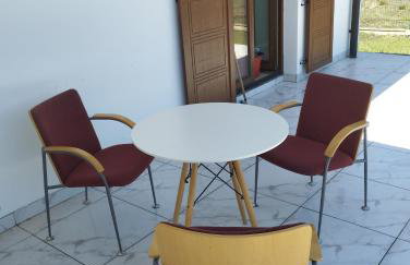 Gościnny dworek - Foto 7