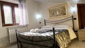 l'Aurora appartamento mansarda nel cuore del Pollino - Foto 3