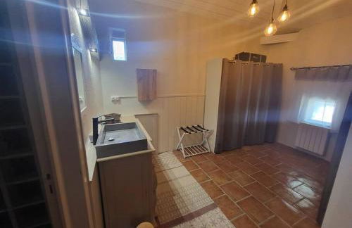 Le Hameau Saint-Julien - Foto 56