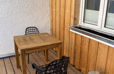 Ferienwohnung Kirchblick - Photo 15